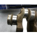 #MH03 Crankshaft Standard For 88-90 Pontiac Bonneville  3.8